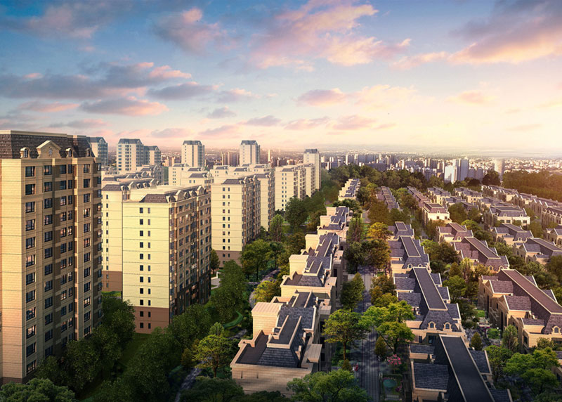 大唐?大唐印象(天津)